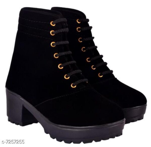 Casual Shoes for women | Attractive