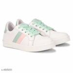 New Attractive Women Casual Shoes | Alluring