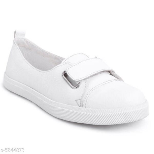 Trendy Women's Casual Shoe | Pretty