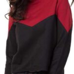 Aagyeyi Voguish Women Sweatshirts | Beautiful