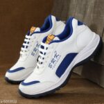 Unique Fabulous Men Sports Shoes | Awesome