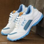 Unique Fabulous Men Sports Shoes | Stylish