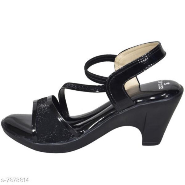 MARATHON Beautiful Women Heels Sandles | Charming