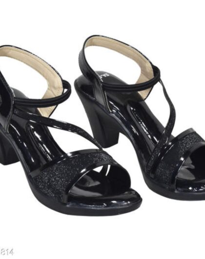 MARATHON Beautiful Women Heels Sandles | Charming