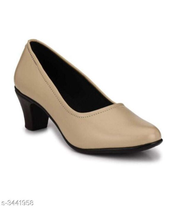 Trendy Synthetic Women's Bellies | Awesome