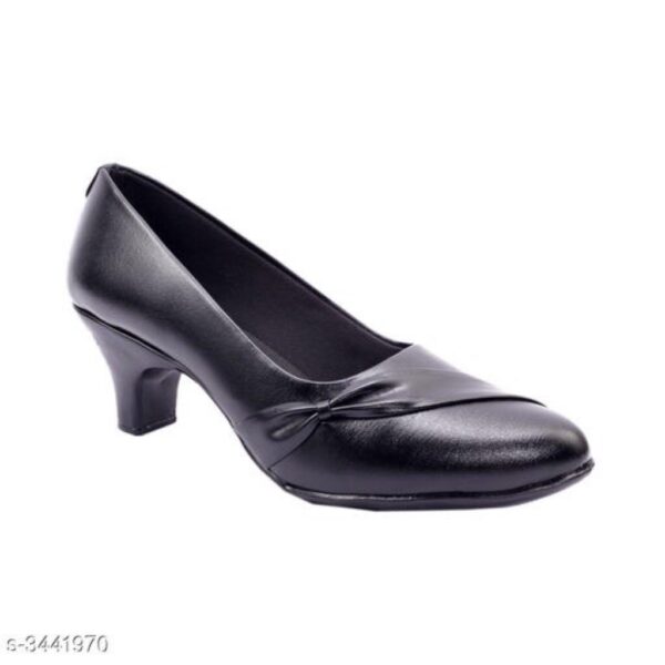Trendy Synthetic Women's Bellies | Dashing