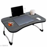worldex Smart Multi-Purpose Table