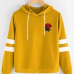 Trendy Fashionable Women Sweatshirts | Awesome