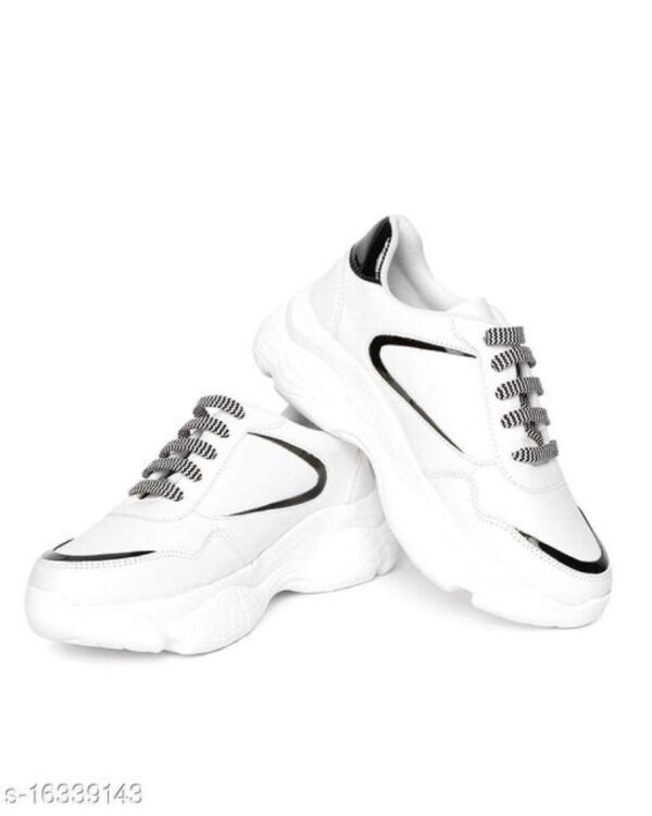 women casual sneakers | Attractive