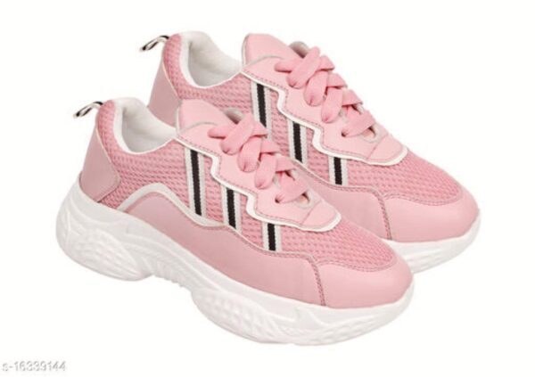 women casual sneakers | Stylish