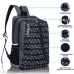 Designer Attractive Backpacks | Alluring