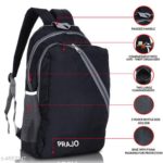 Designer Attractive Backpacks | Amazing