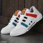 Aadab Fabulous Men Sports Shoes | Attractive