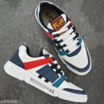 Aadab Fabulous Men Sports Shoes | Amazing