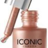 WhatsApp Image 2021-03-01 at 11.47.45 AM