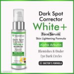 Dark Spot Face Serum