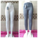 Ravishing Feminine Women Jeggings | Pack Of 2