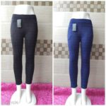 Ravishing Feminine Women Jeggings | Pack Of 2