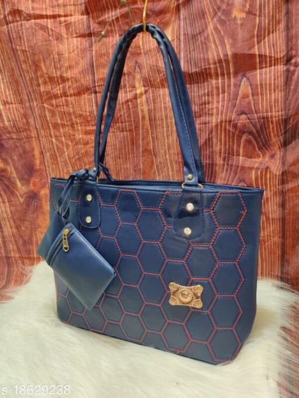 Ravishing Versatile Women Handbags | Amazing