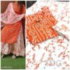 WhatsApp Image 2021-03-12 at 11.58.35 AM (3)
