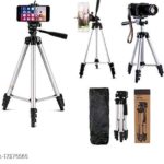 Essential Tripod