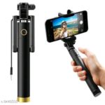 High Premium Quality Selfie Stick