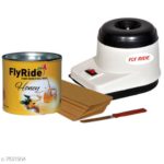flyride waxing kit combo | Honey