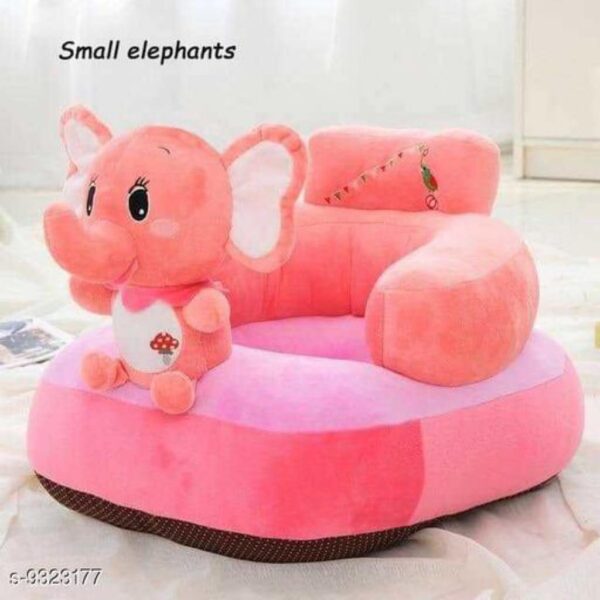 New Kids Sofa Cartoon Design | Attractive