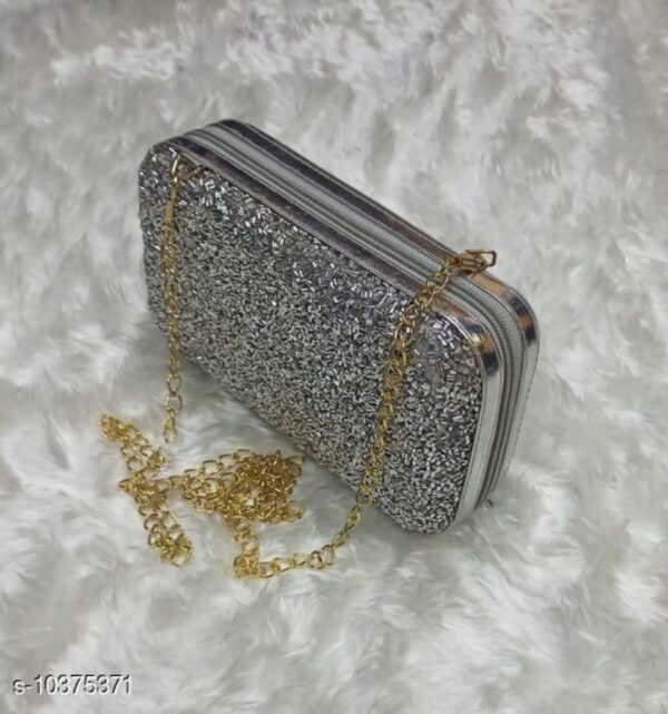 Trendy Women's Clutches | Alluring