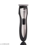 Kubra KB-2028 Cordless Rechargeable Professional Hair and Beard Trimmer
