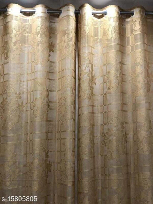 Ravishing Alluring Curtains & Sheers | Attractive