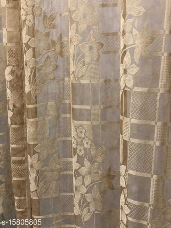 Ravishing Alluring Curtains & Sheers | Attractive