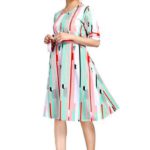 Trendy Designer Women Dresses | Beautiful