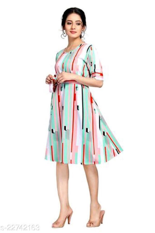 Trendy Designer Women Dresses | Beautiful