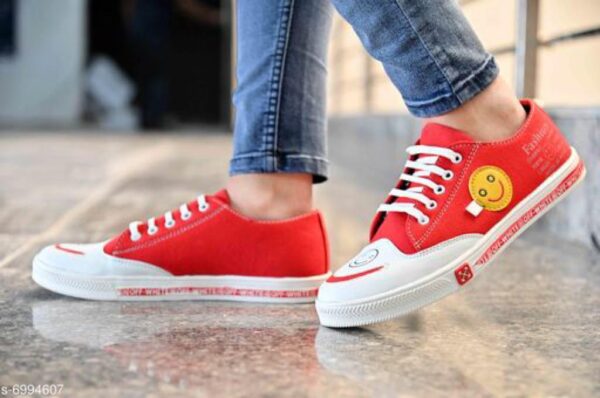 Modern Fabulous Men Casual Shoes | Awesome