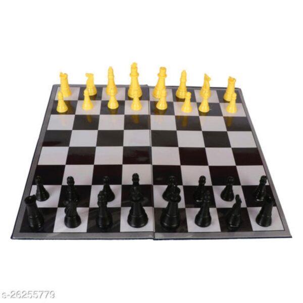 Graceful Unisex Soft Toys | Ludo, Chess & Snake And Ladders