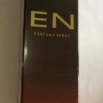 ENVY Bold Perfume Spray For men