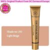 10-combo-make-up-cover-foundation-210-invisible-fixing-powder-original-imagywcbkbjsstmc
