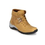100% Genuine Quality Casual Boot for Men
