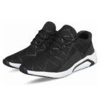 100% Genuine Quality Walking/Gym/Sneaker Shoes