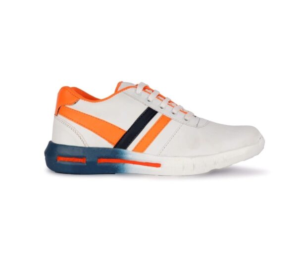 100% Genuine Quality Walking/Gym/Sport Shoes