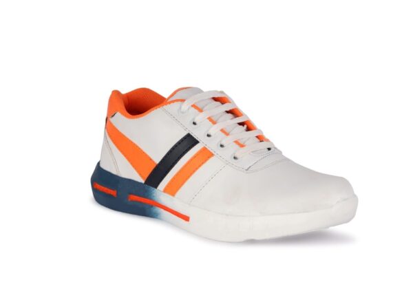 100% Genuine Quality Walking/Gym/Sport Shoes