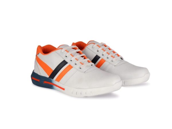 100% Genuine Quality Walking/Gym/Sport Shoes