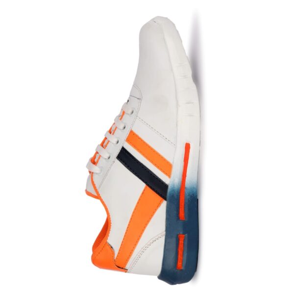 100% Genuine Quality Walking/Gym/Sport Shoes