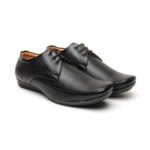 100% Genuine Quality Party Wear/Office Wear  Shoes for Men