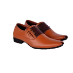 100% Genuine Quality Party Wear/Office Wear  Shoes for Men