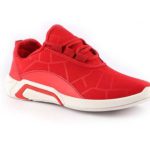 100% Genuine Quality Walking/Gym/Sneaker Shoes