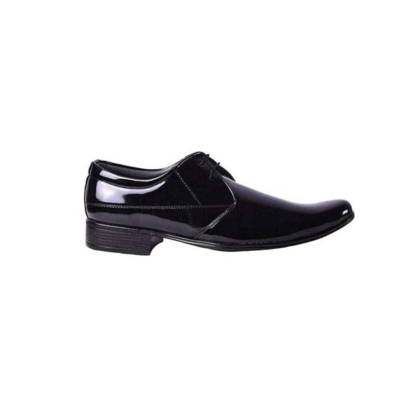 100% Genuine Quality Party Wear/Office Wear  Shoes for Men