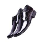 100% Genuine Quality Party Wear/Office Wear  Shoes for Men