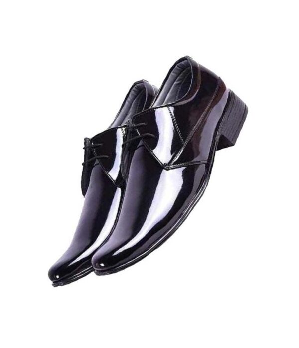 100% Genuine Quality Party Wear/Office Wear  Shoes for Men